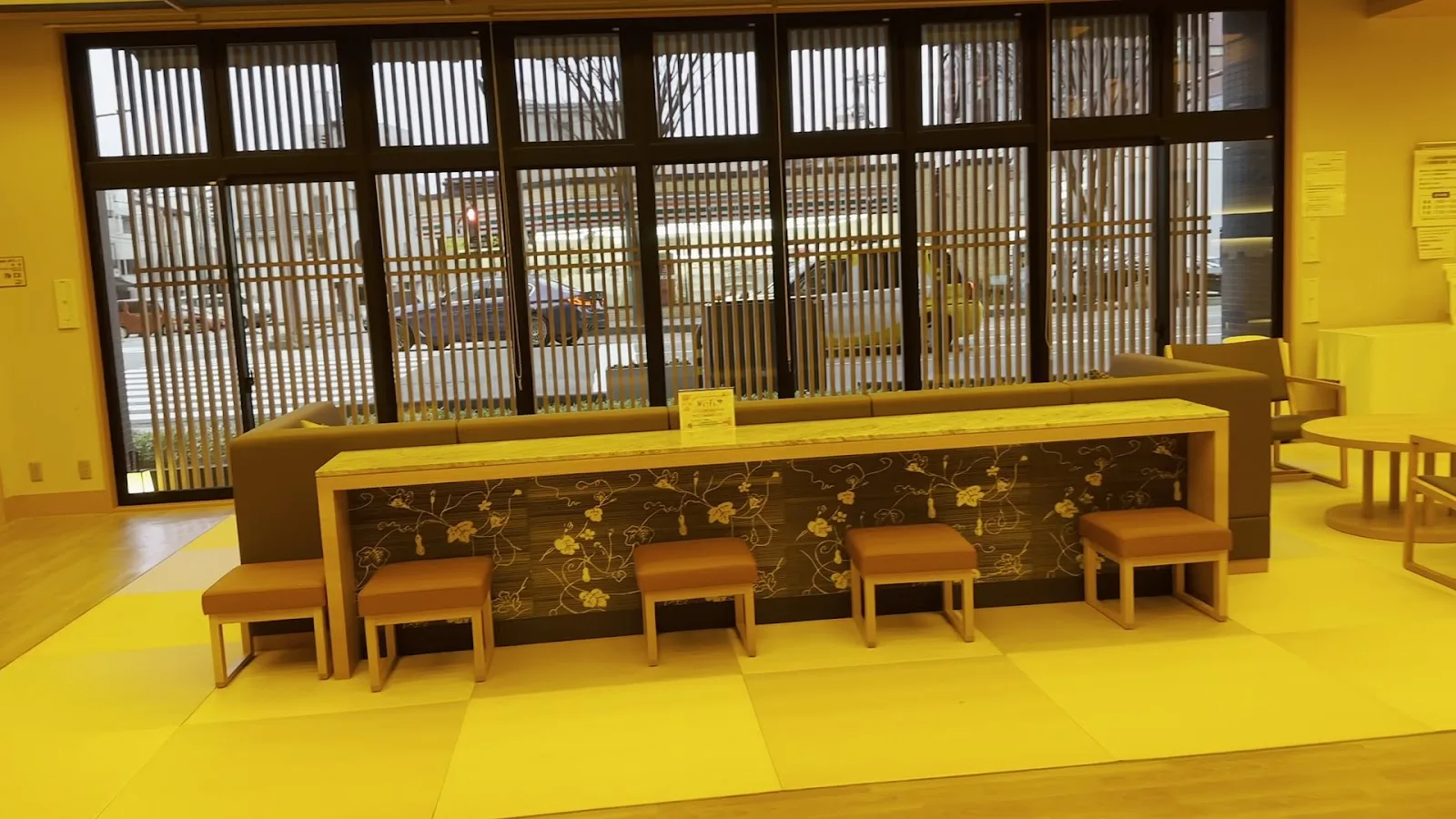 Onyado Nono Kanazawa