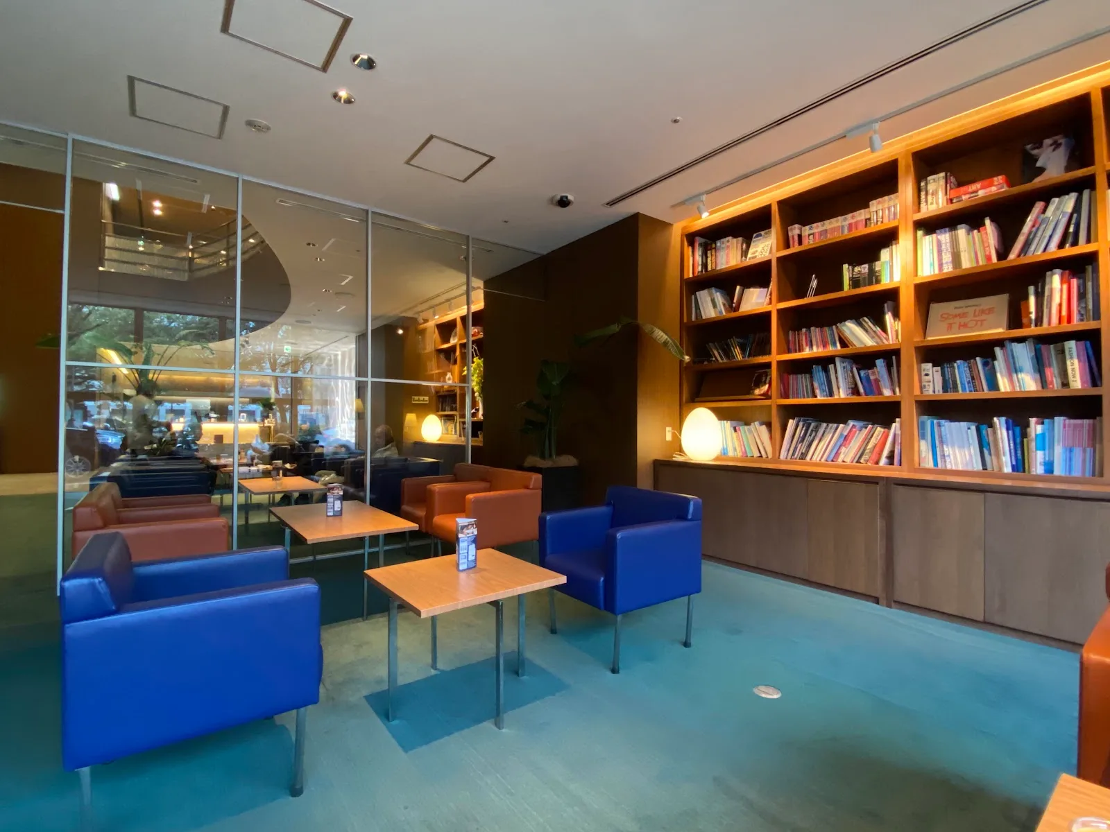 Oriental Hotel Hiroshima