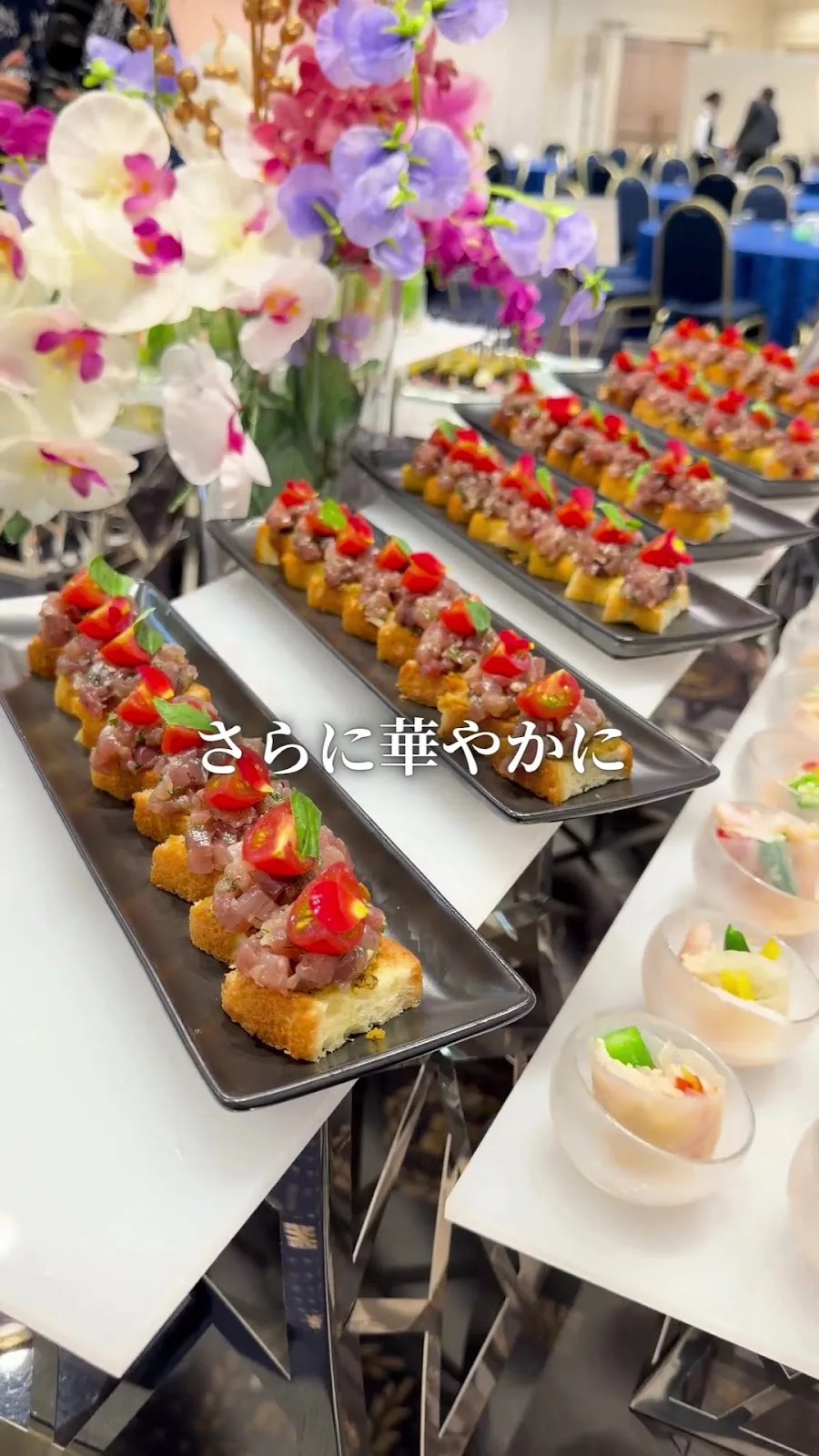 Orion Hotel NAHA