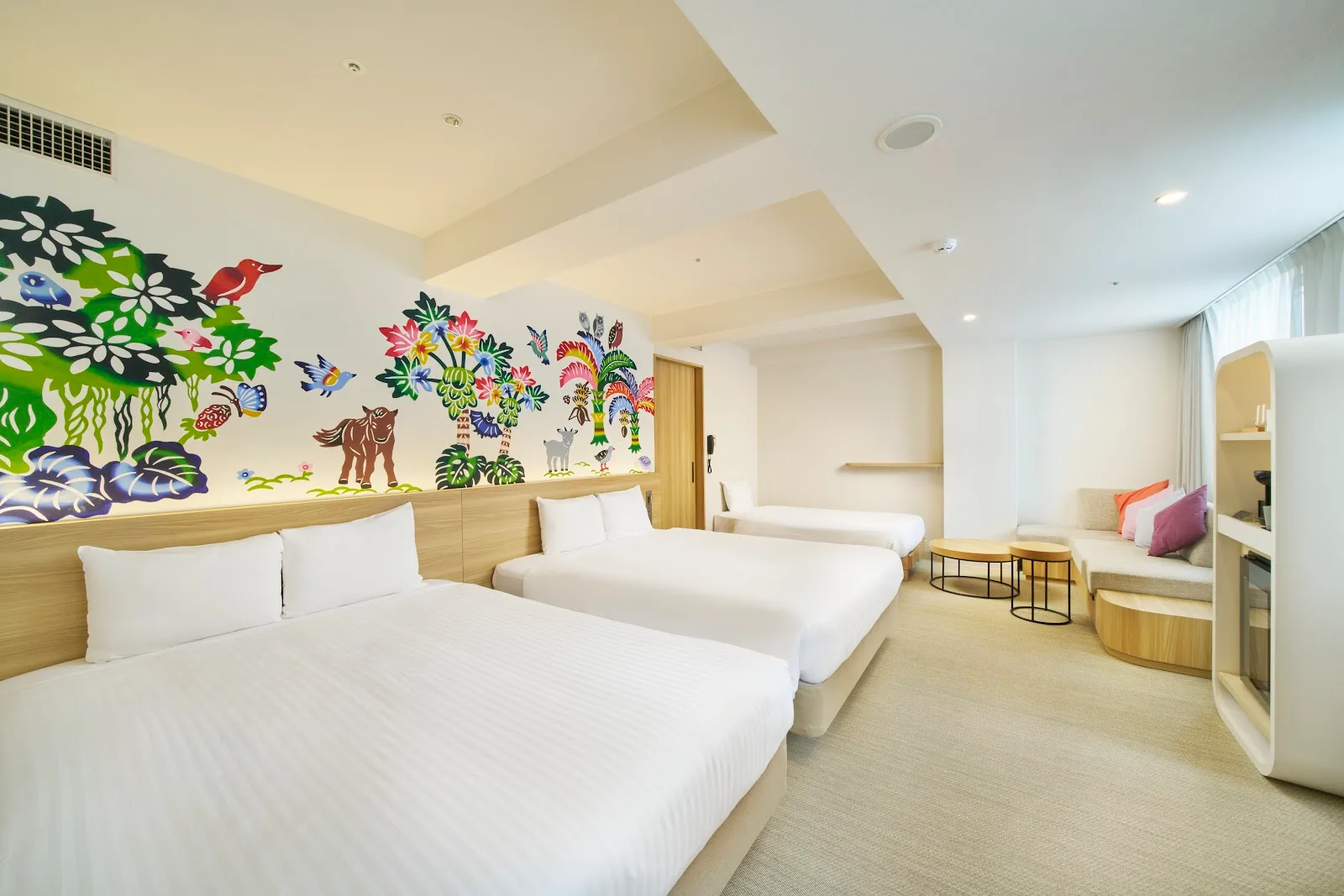 Orion Hotel NAHA