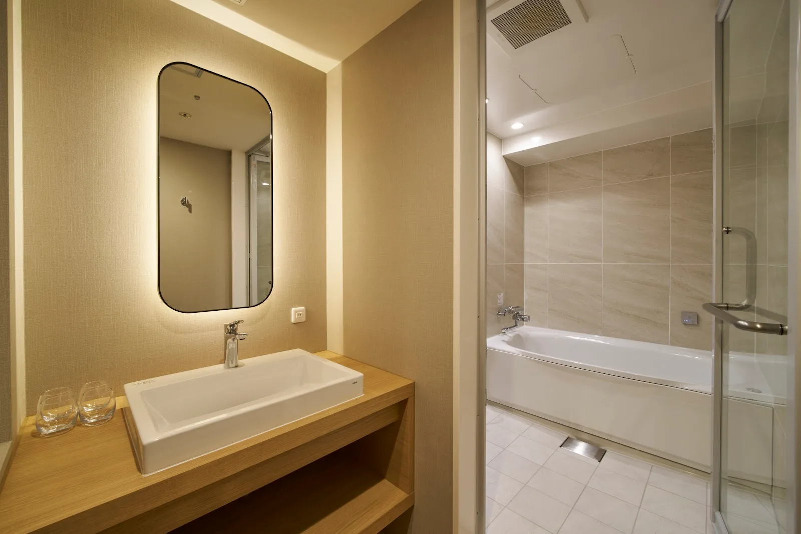 Orion Hotel NAHA