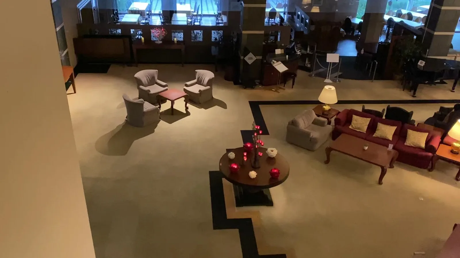 Otaru Asari Classe Hotel