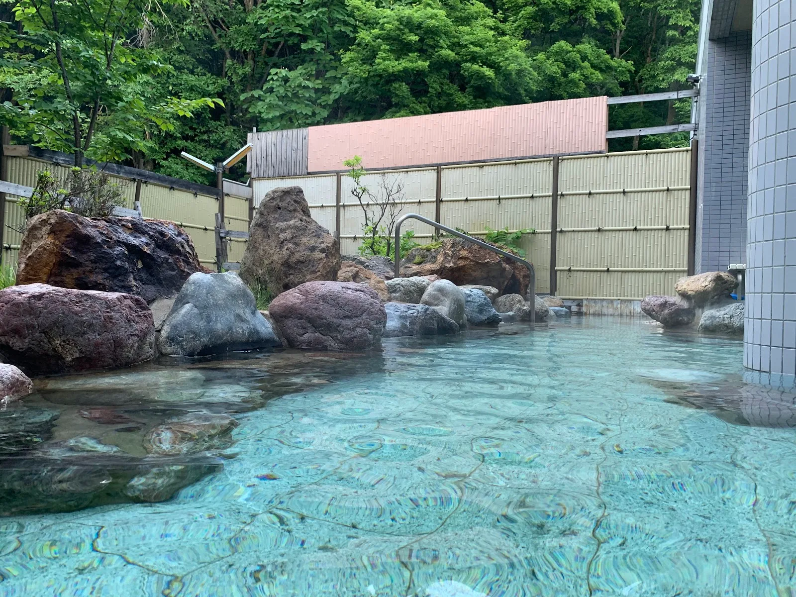 Otaru Asari Classe Hotel