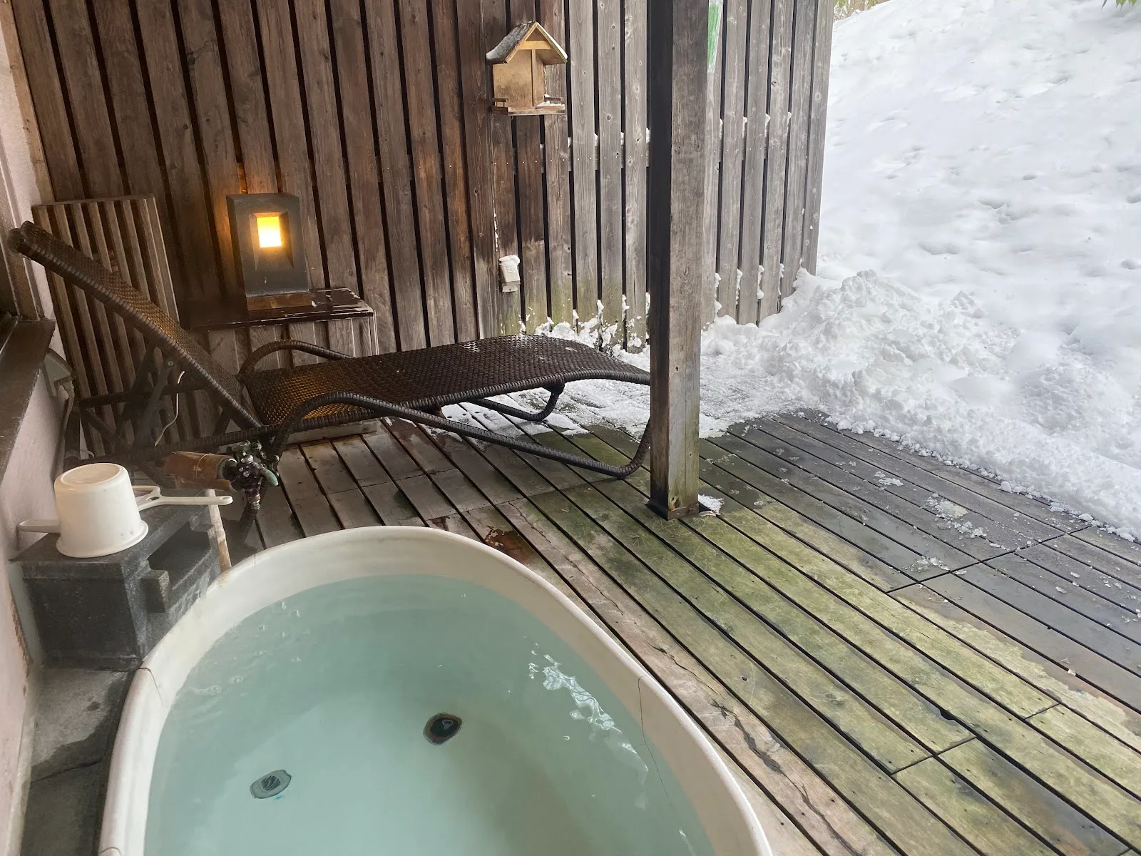 Otaru Asari Classe Hotel