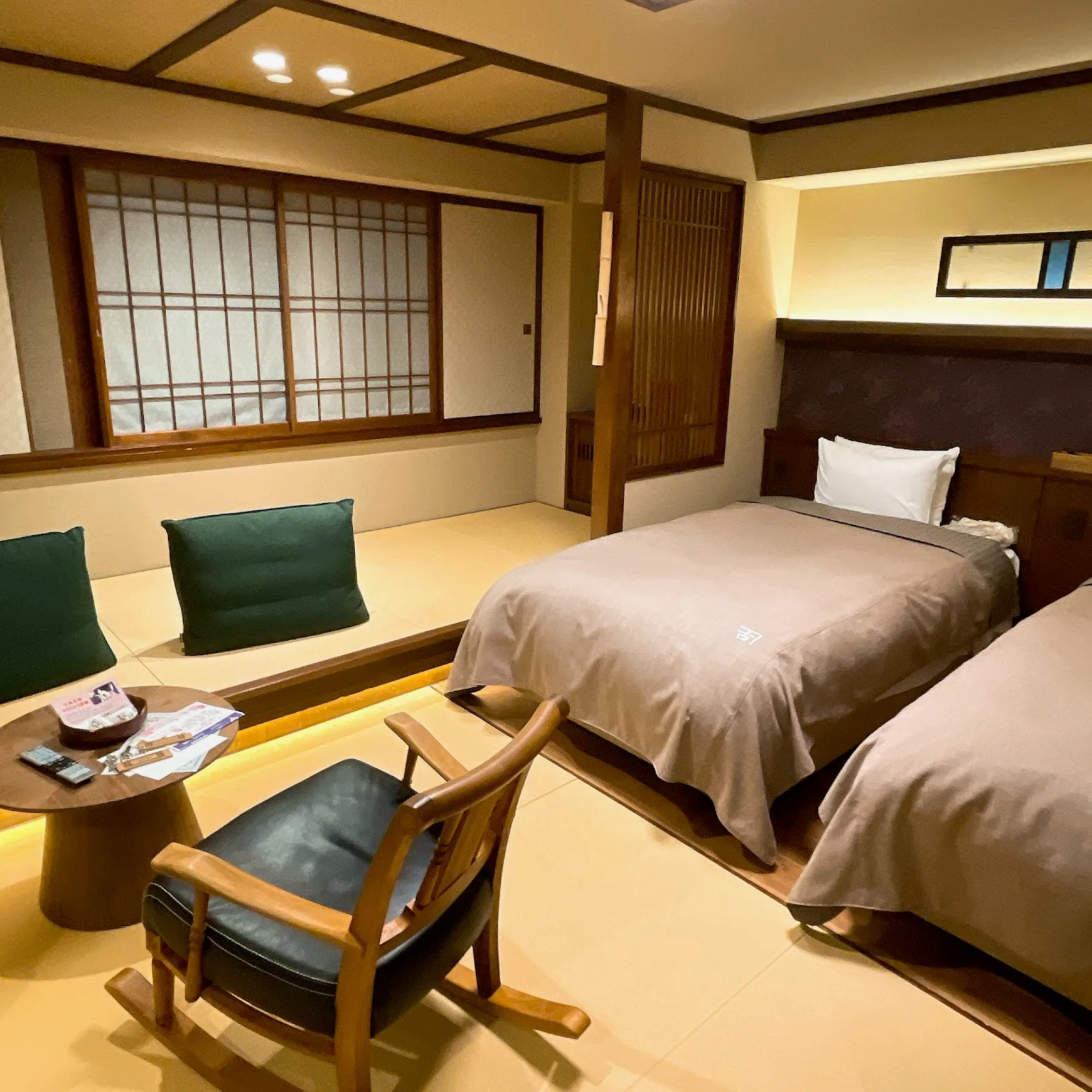 Otaru Furukawa