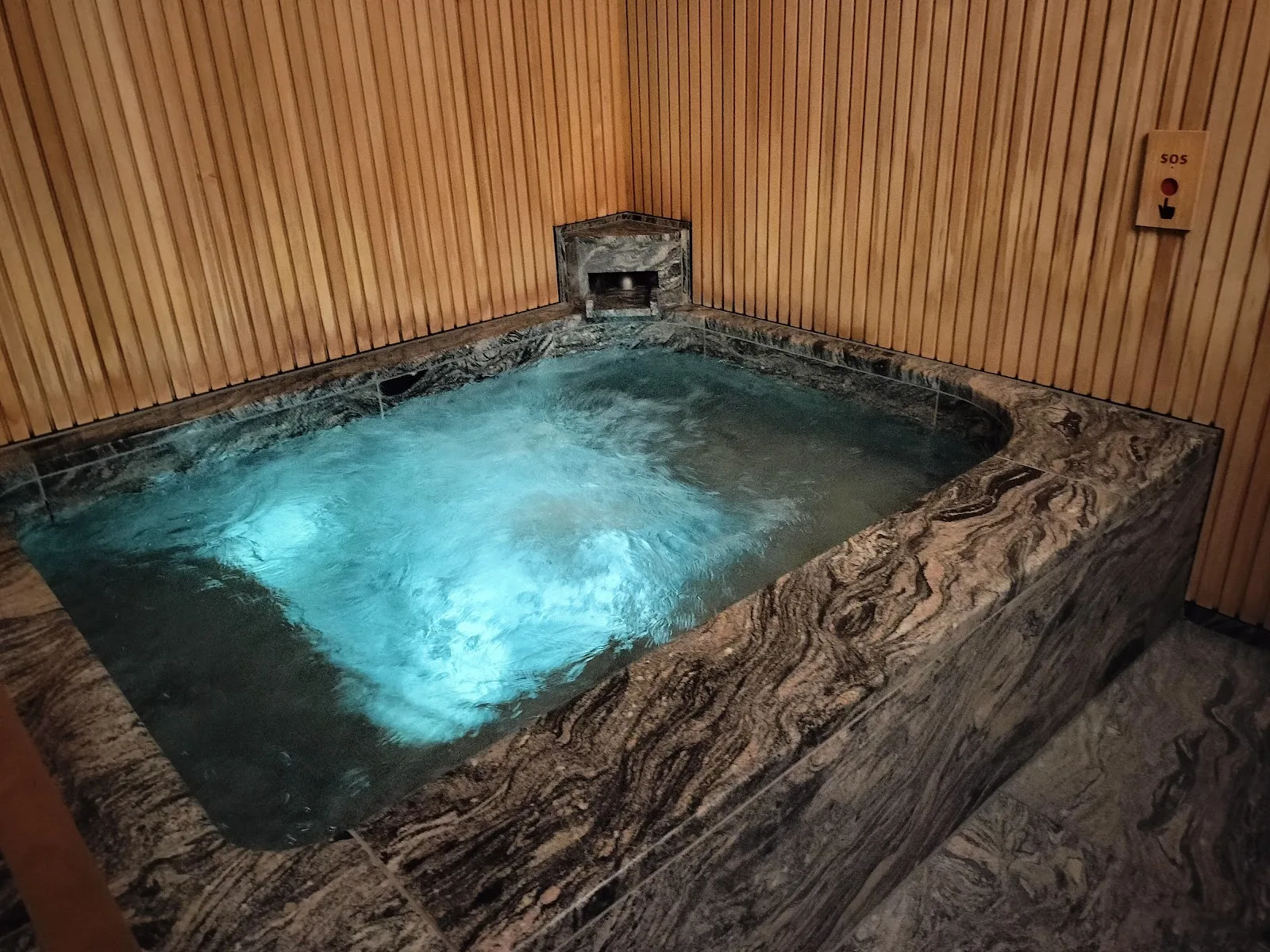Park Hyatt Kyoto