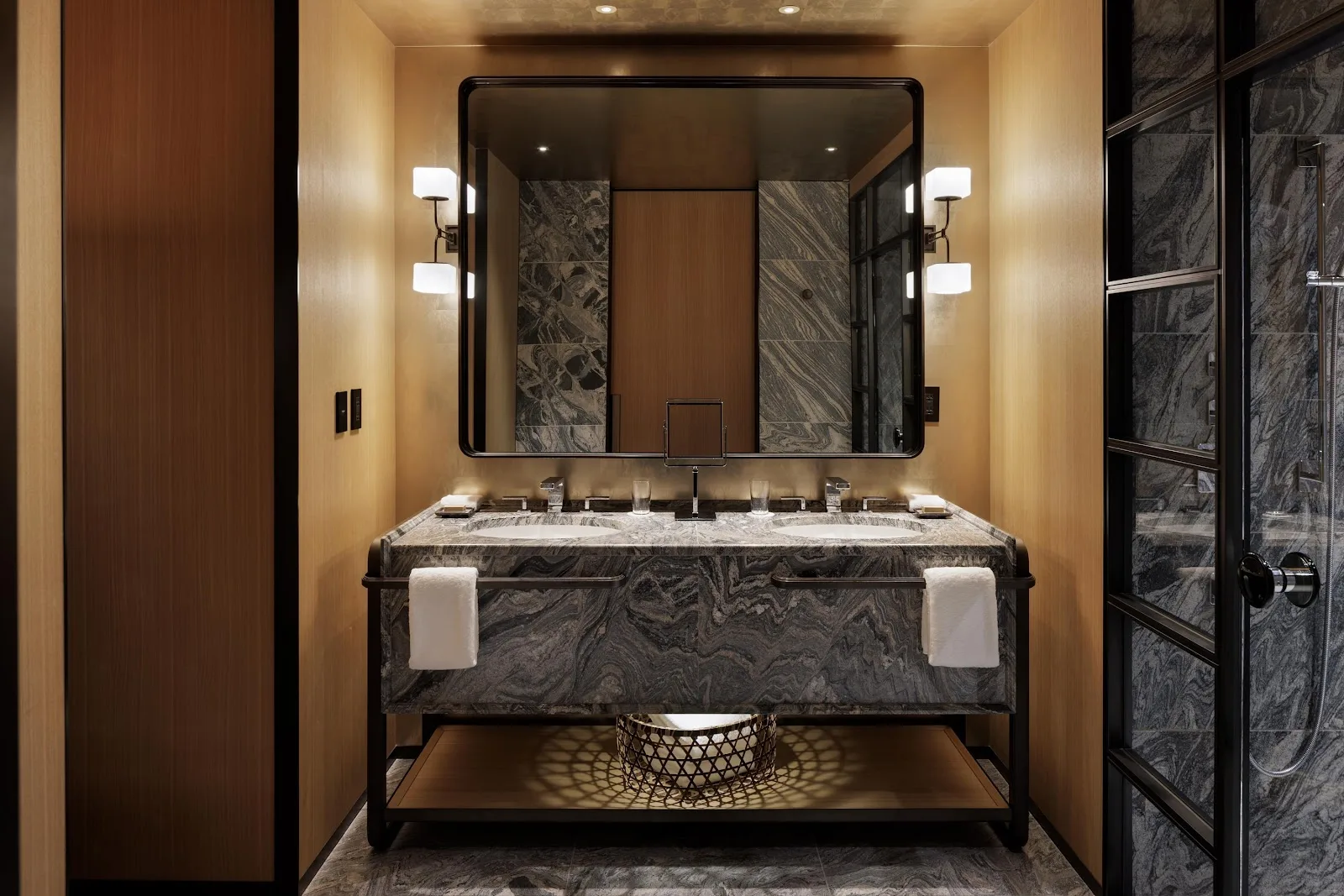 Park Hyatt Kyoto