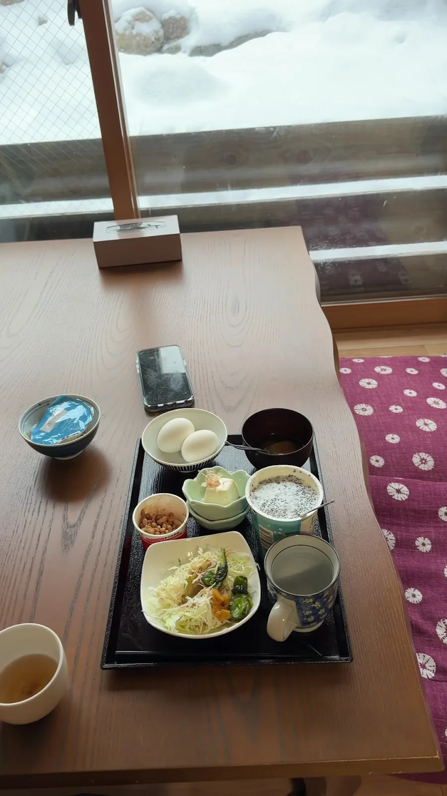Plumhouse 梅の屋
