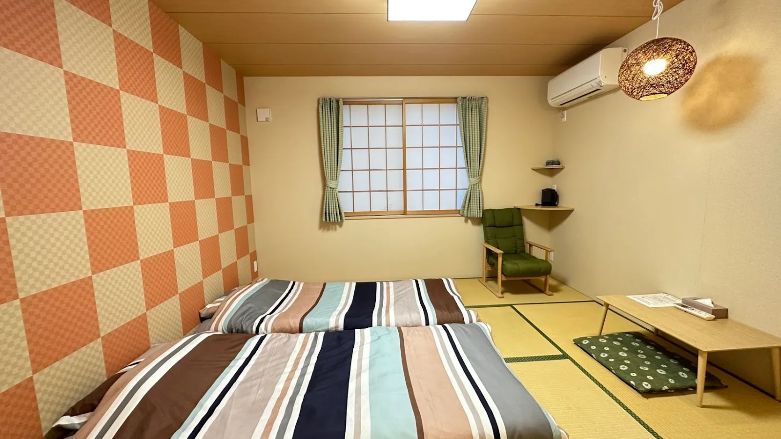 Plumhouse 梅の屋