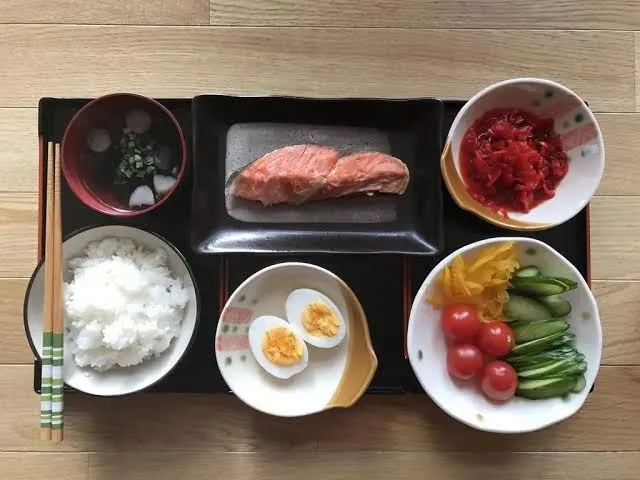 Plumhouse 梅の屋