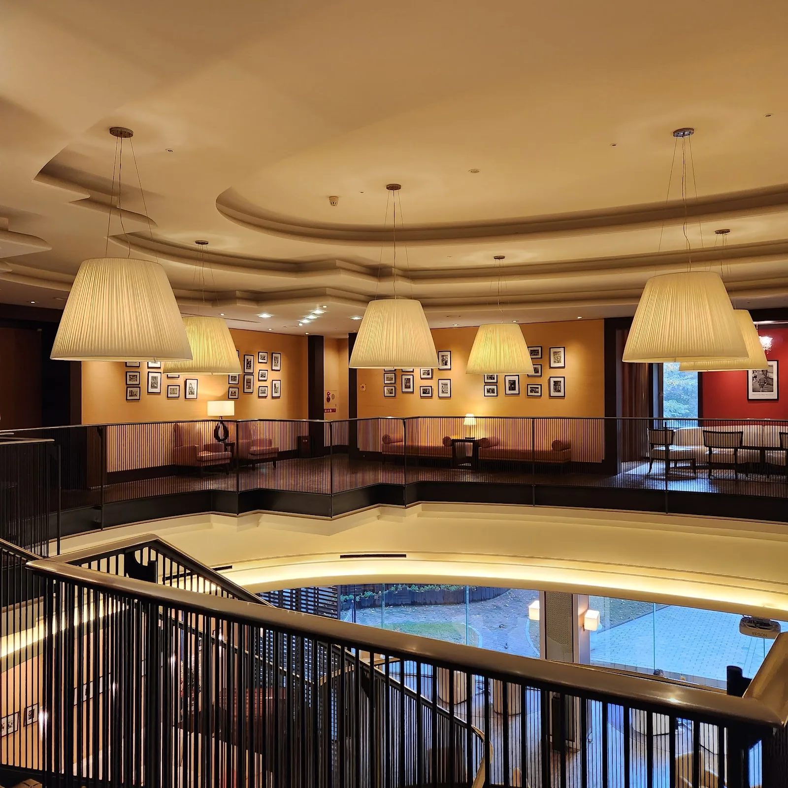 PREMIER HOTEL NAKAJIMA PARK SAPPORO