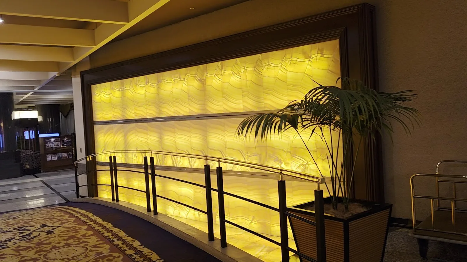 Premier Hotel Tsubaki Sapporo