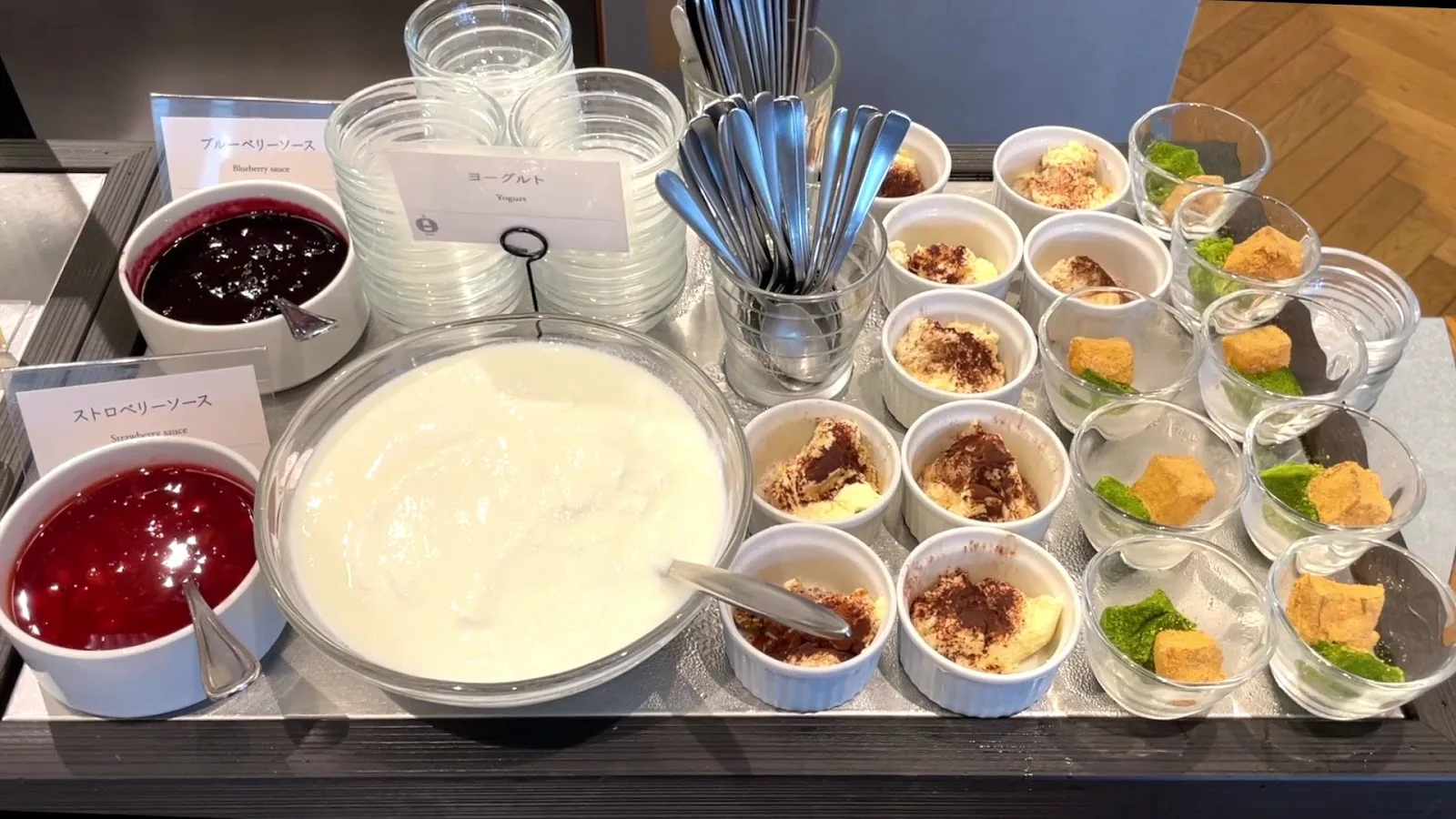 Richmond Hotel Fukuoka Tenjin
