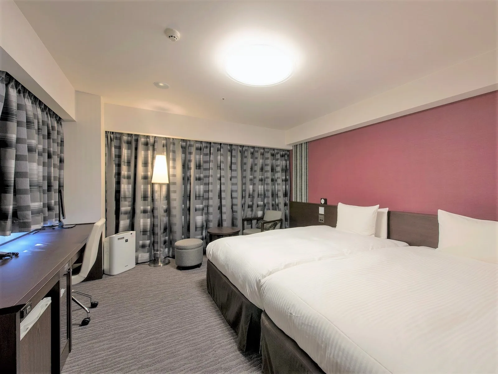 Richmond Hotel Fukuoka Tenjin