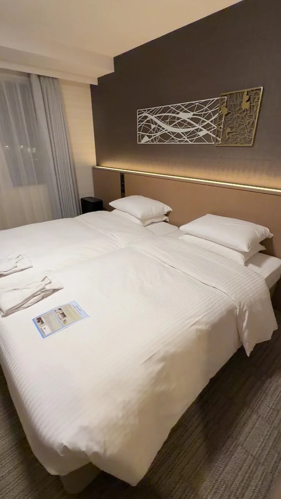 Richmond Hotel Yokohama Ekimae