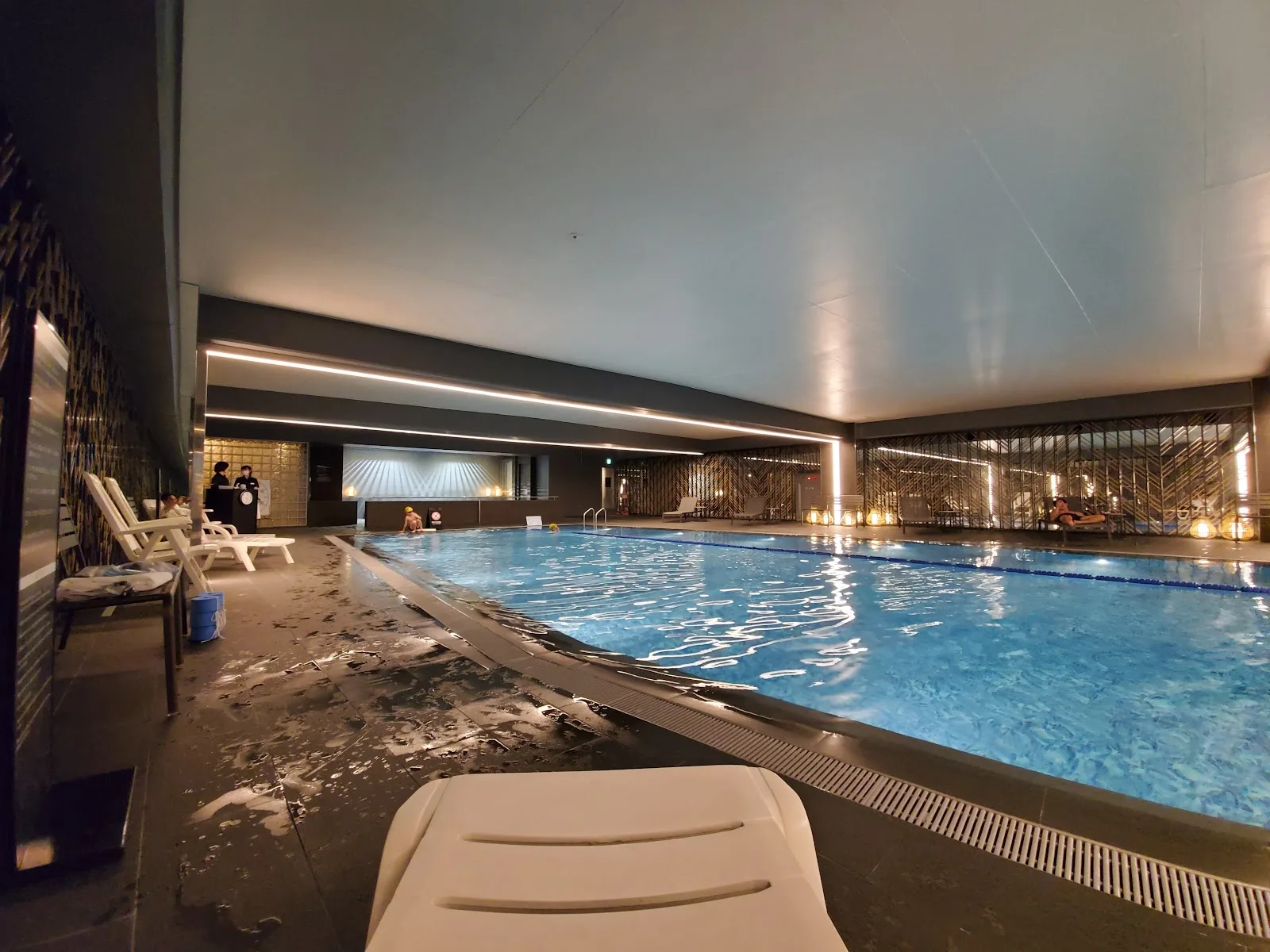 Rihga Royal Hotel Kyoto