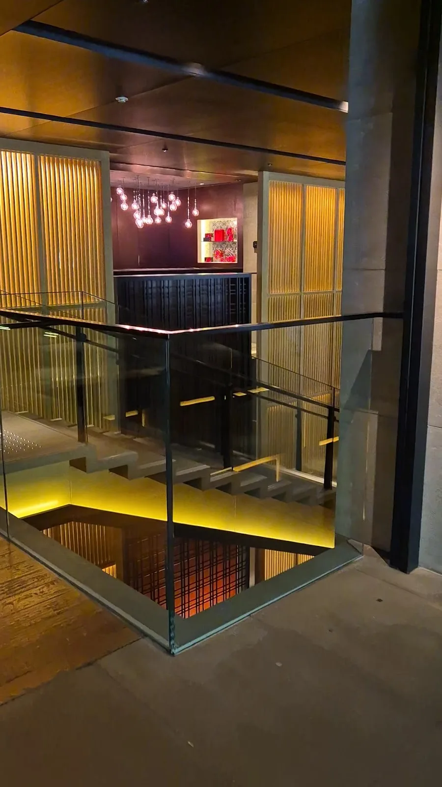 The Ritz-Carlton Kyoto