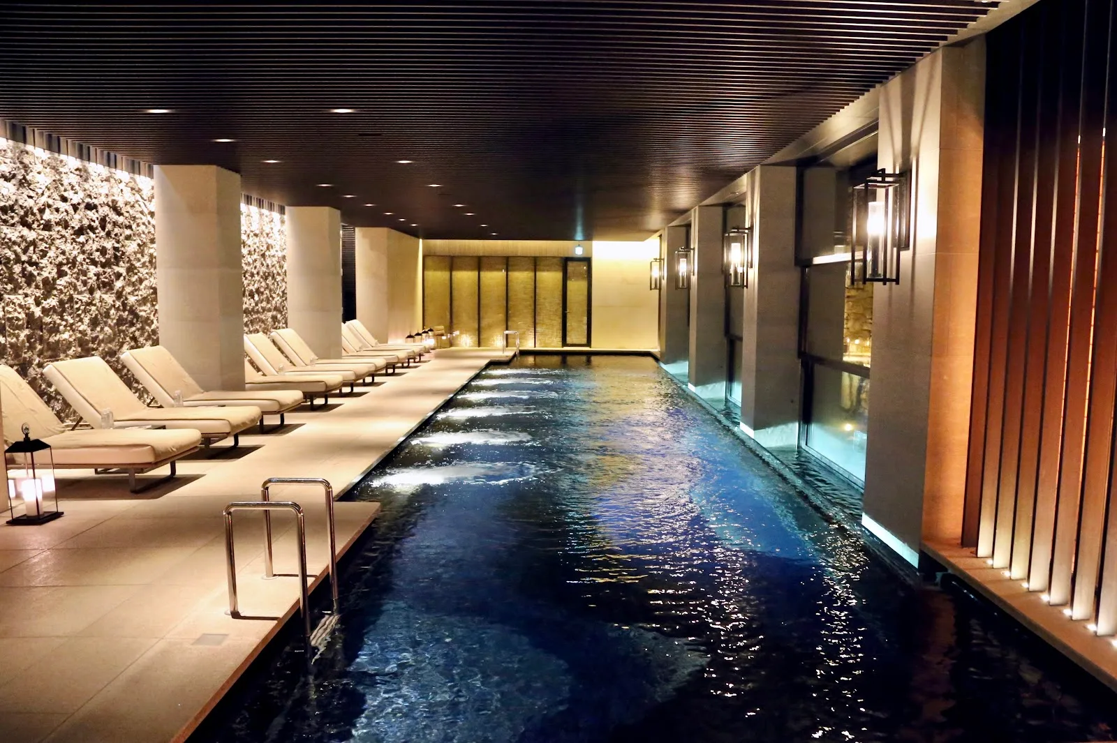 The Ritz-Carlton Kyoto