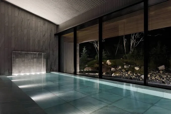 The Ritz-Carlton Nikkō