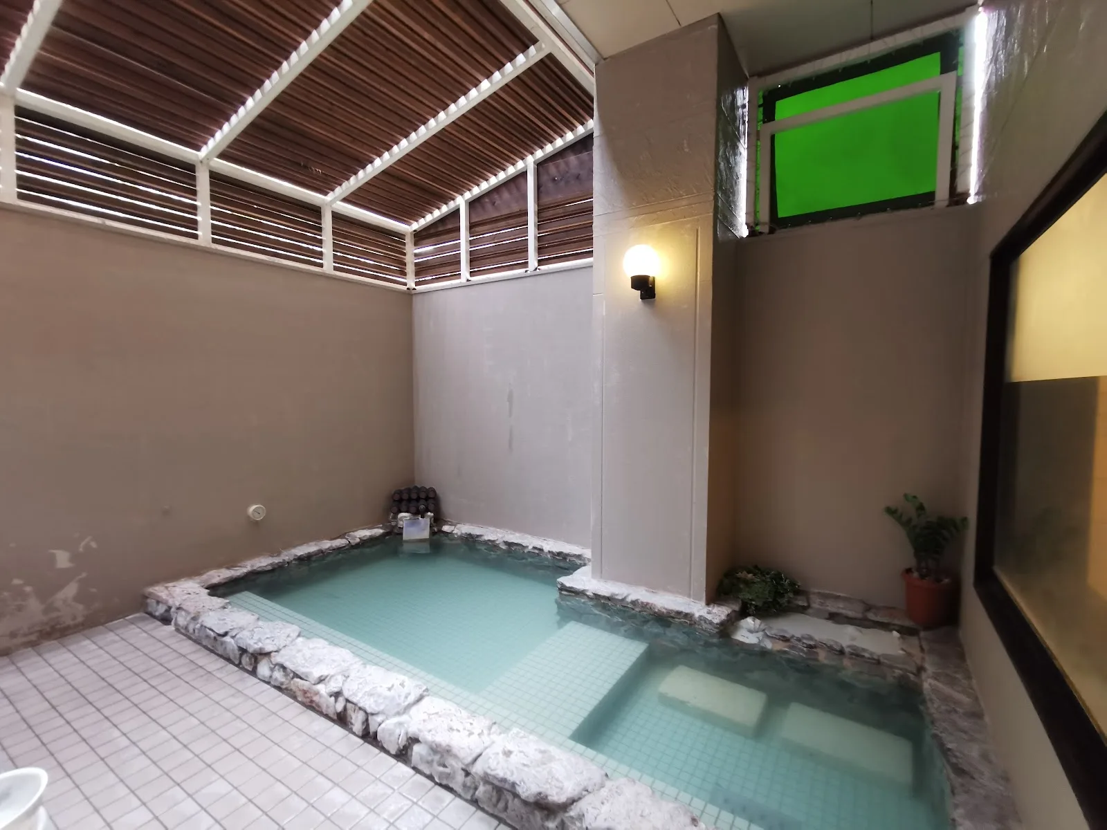 Route-Inn Grantia Ishigaki