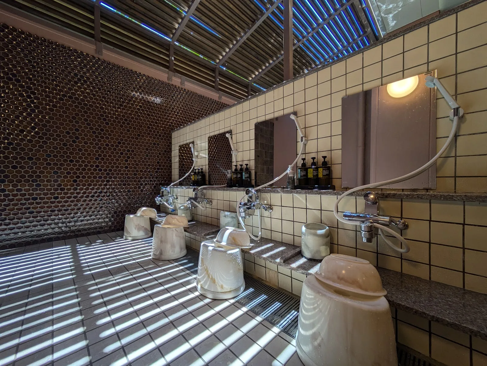Route-Inn Grantia Ishigaki