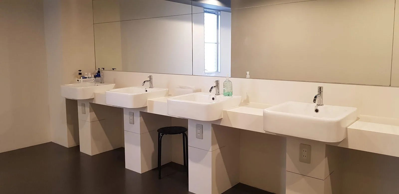 Santiago Guesthouse Hiroshima