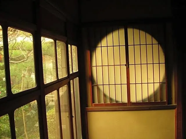 Guesthouse Nara Backpackers
