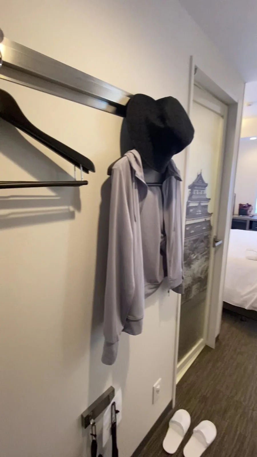 Smile Hotel Hiroshima