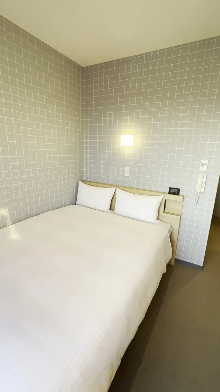 Smile Hotel Shonan Fujisawa