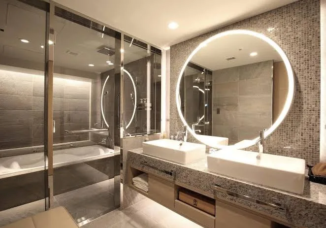 Solaria Nishitetsu Hotel