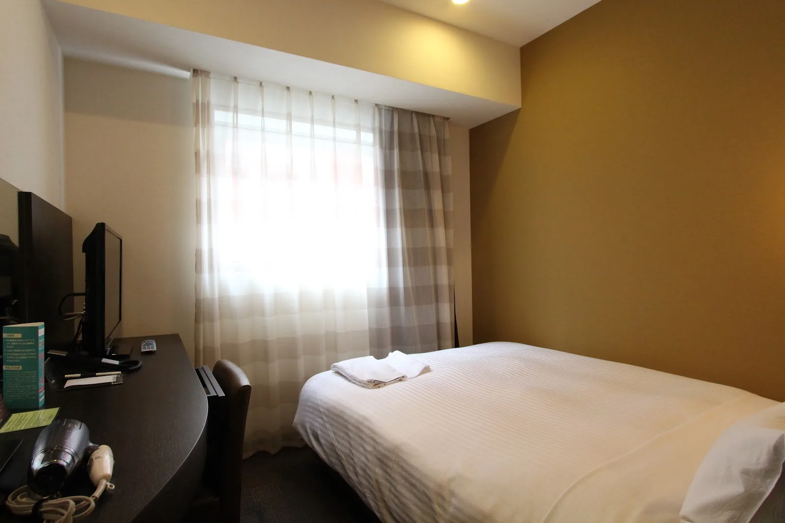 Sotetsu Fresa Inn Fujisawa-Minamiguchi
