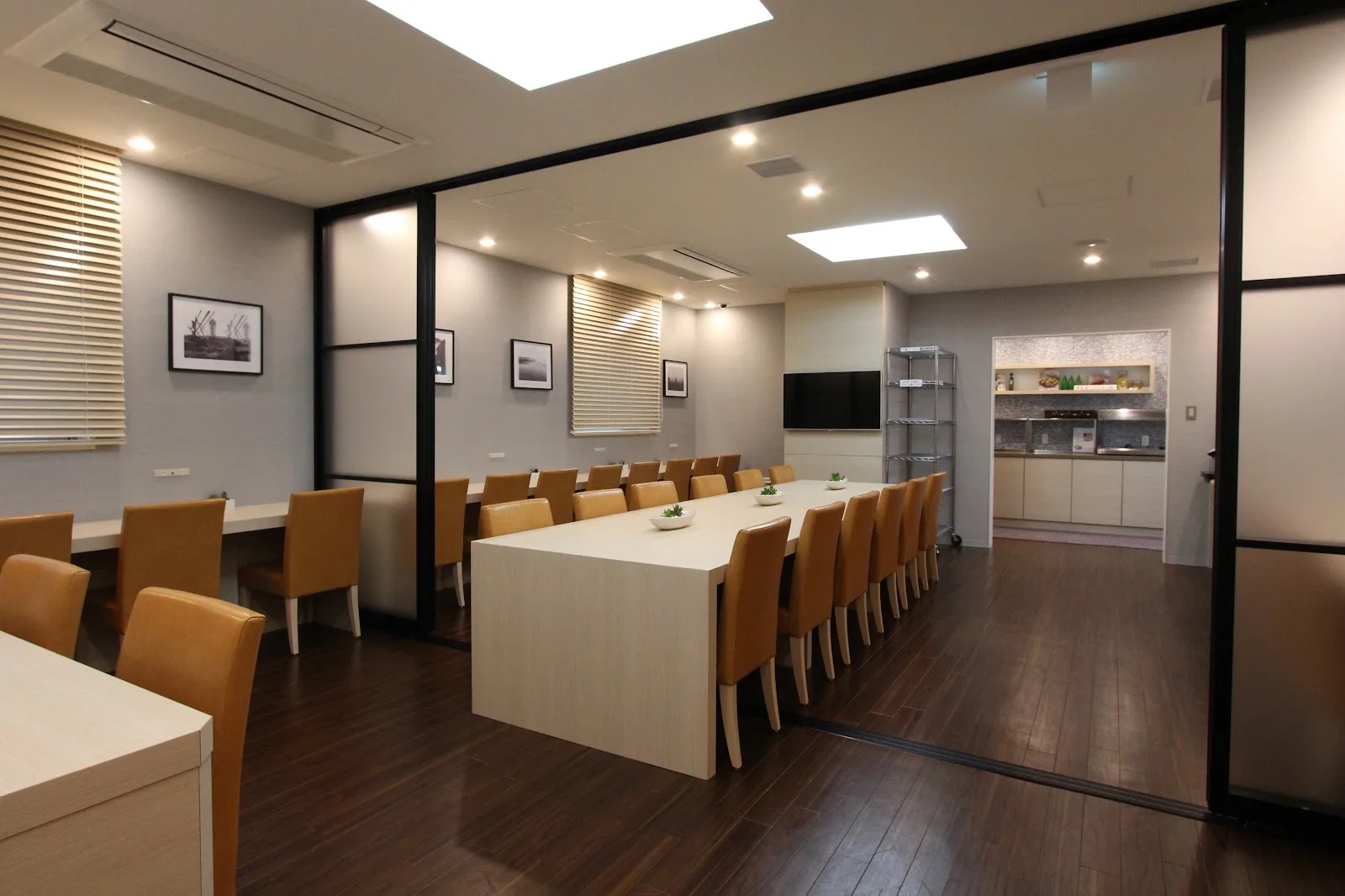 Sotetsu Fresa Inn Fujisawa-Minamiguchi