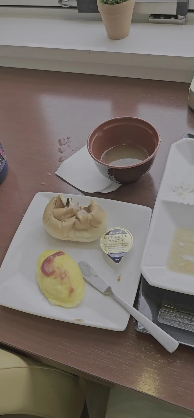 Sotetsu Fresa Inn Fujisawa-Shonandai