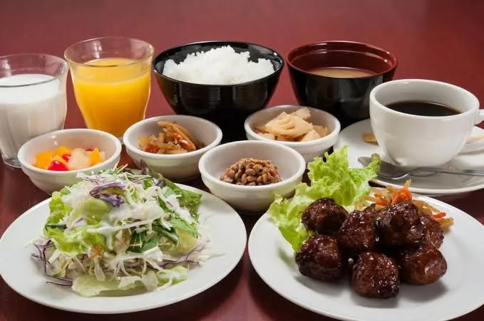 Sotetsu Fresa Inn Fujisawa-Shonandai