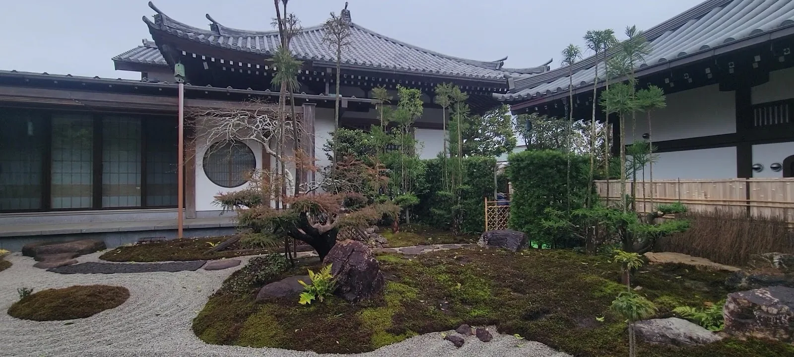 Sotetsu Fresa Inn Kamakura-Ofuna Kasamaguchi