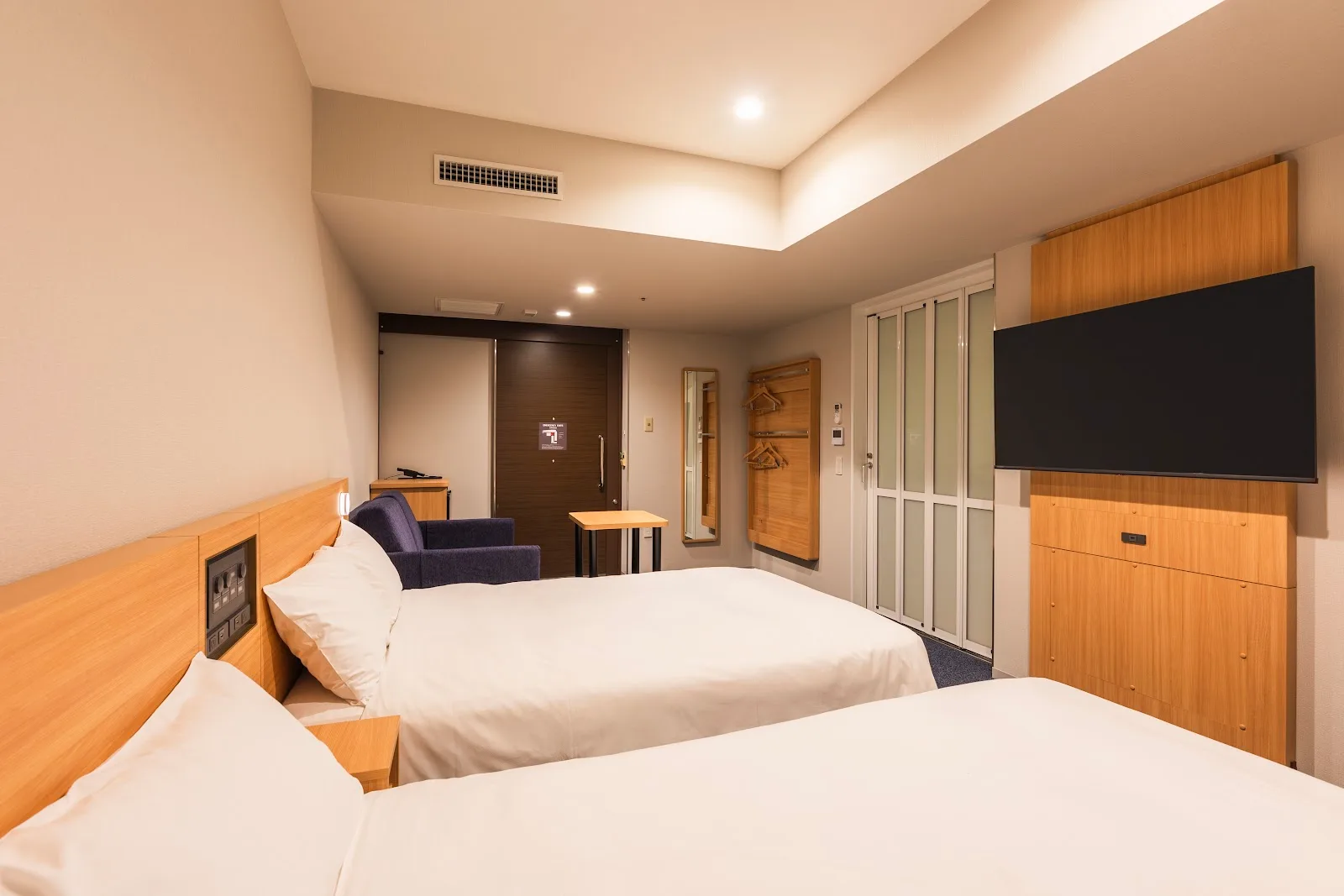 Sotetsu Fresa Inn Yokohama Totsuka