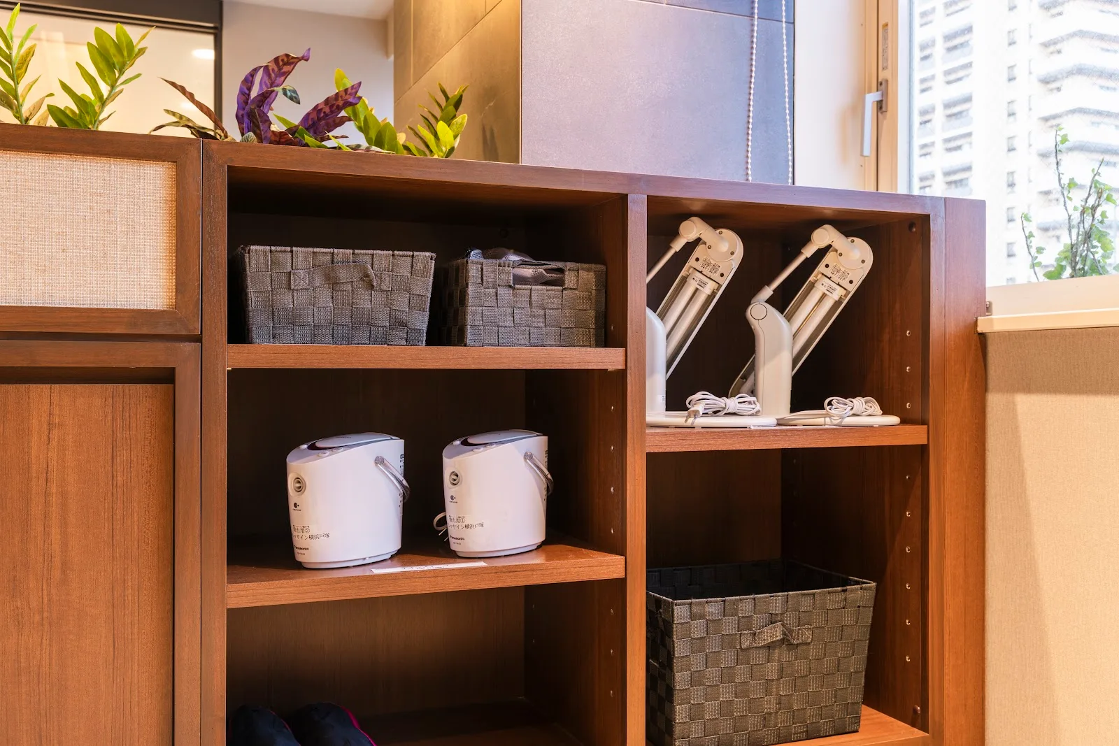 Sotetsu Fresa Inn Yokohama Totsuka