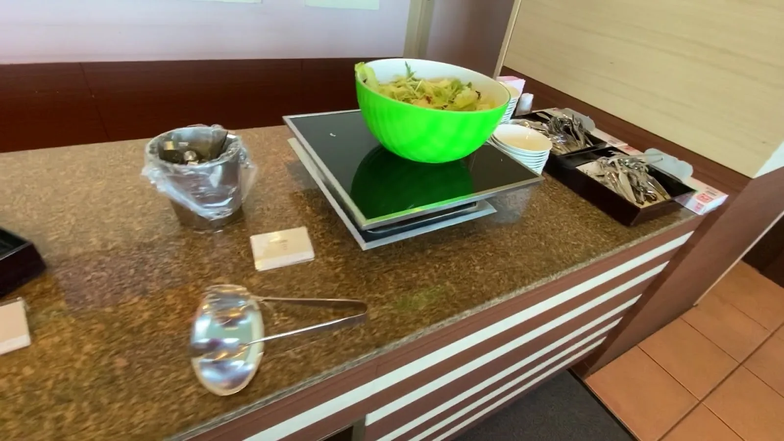 Southern Beach Hotel & Resort Okinawa