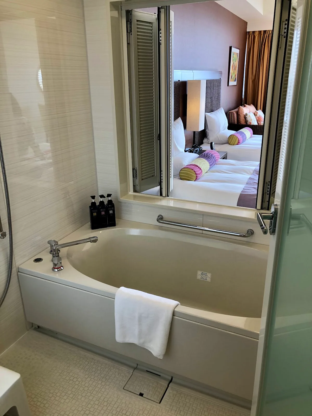 Southern Beach Hotel & Resort Okinawa