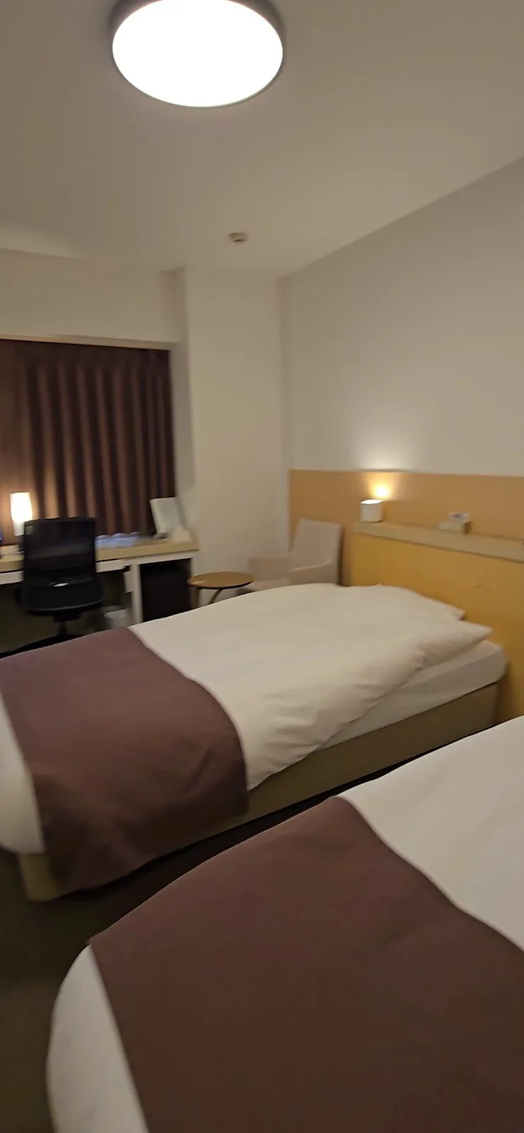 Spa Hotel Alpina Hida Takayama