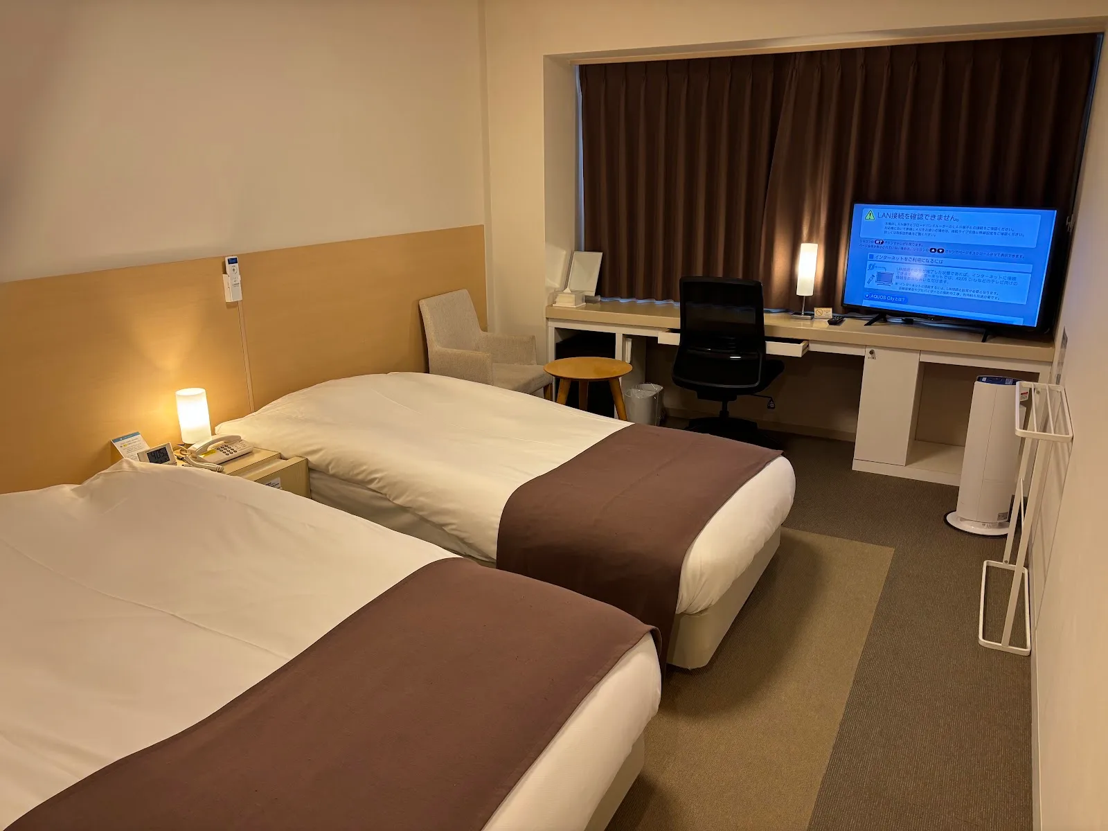 Spa Hotel Alpina Hida Takayama