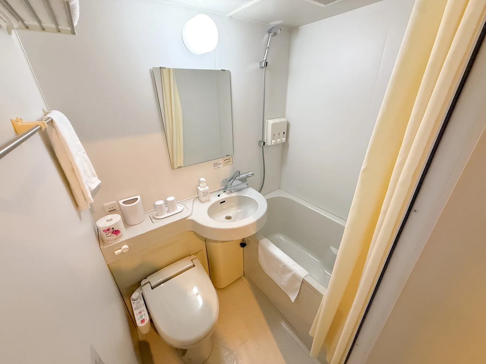 Spa Hotel Alpina Hida Takayama