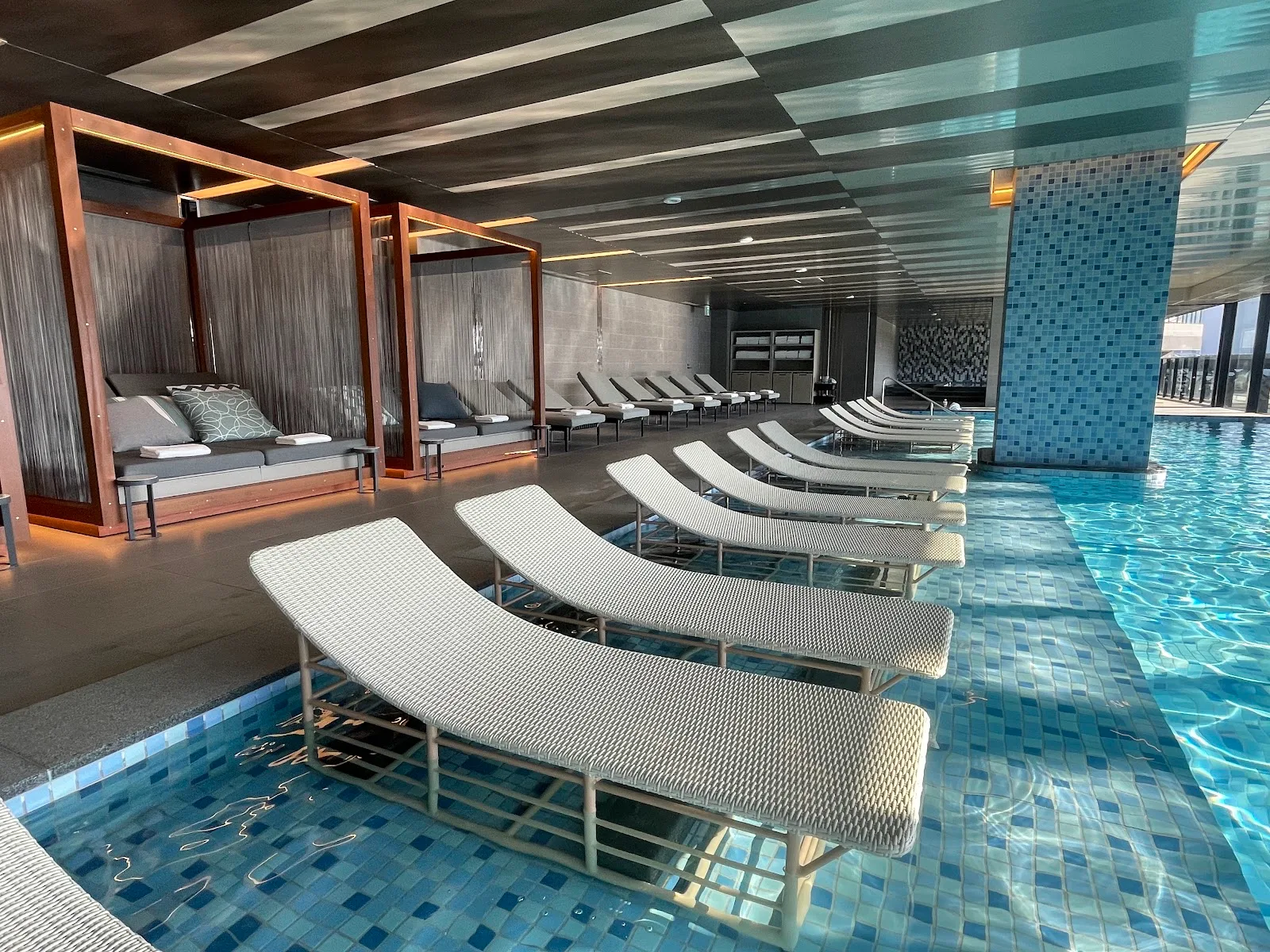 Stadium City Hotel Nagasaki