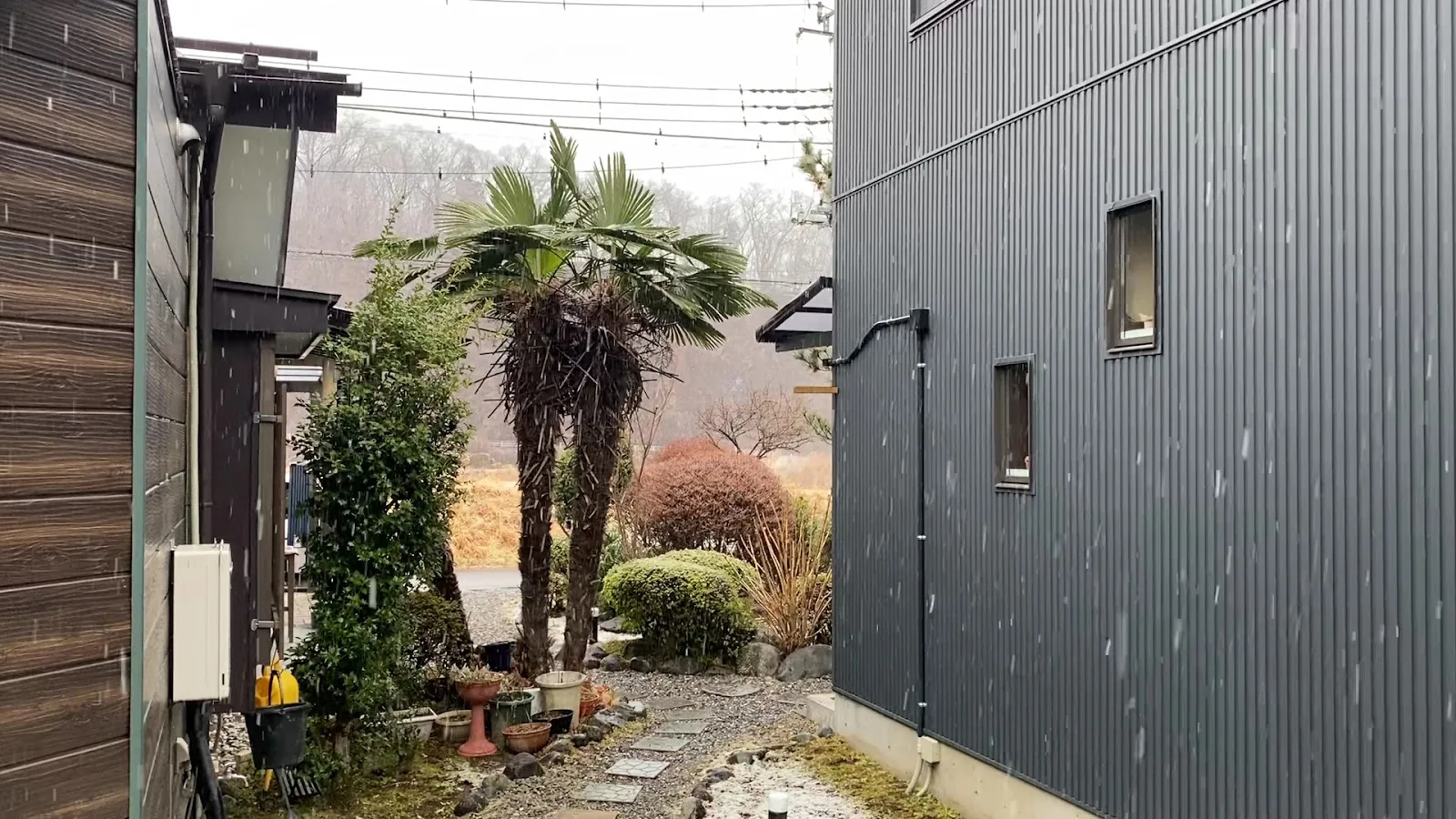 Stay Nikko Guesthouse