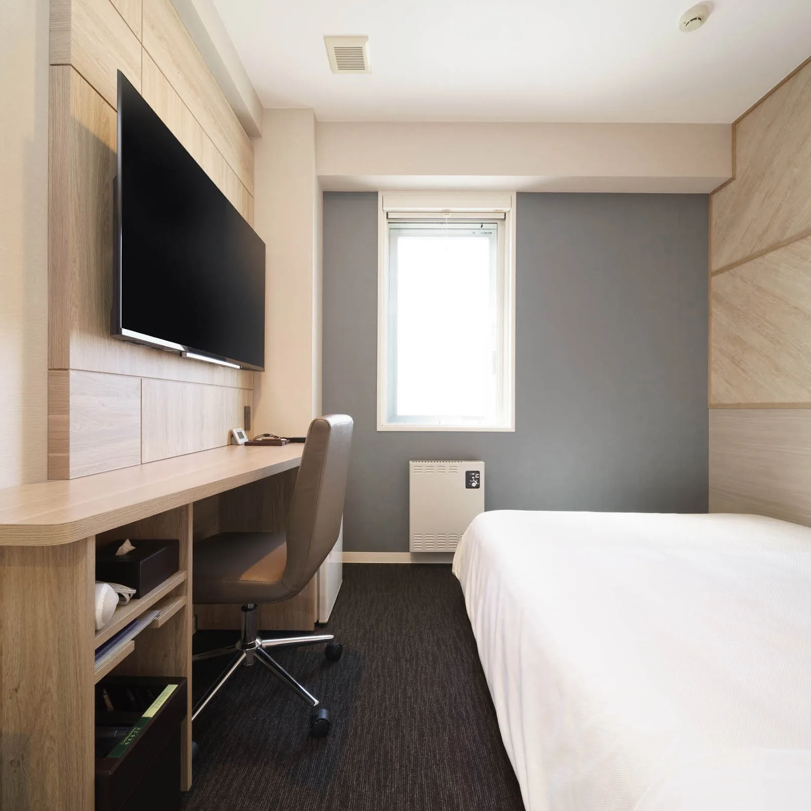 Super Hotel Hida Takayama