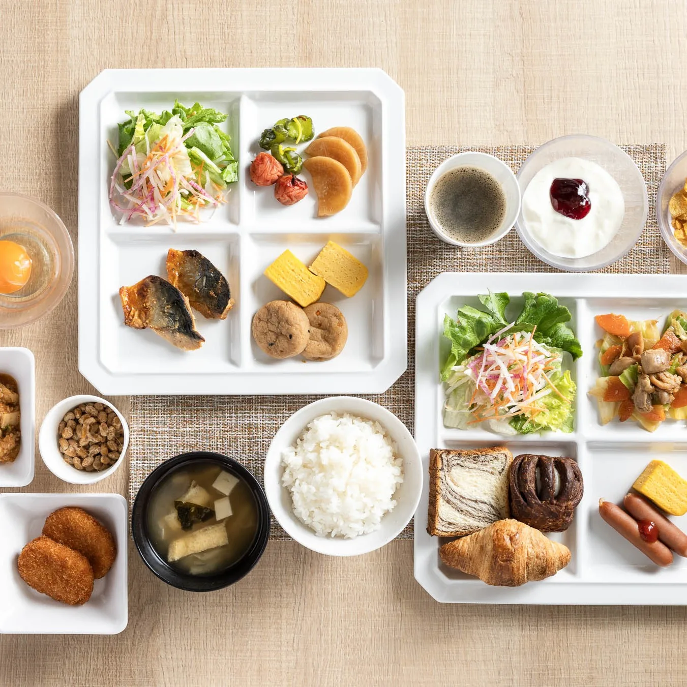 Super Hotel Hida Takayama