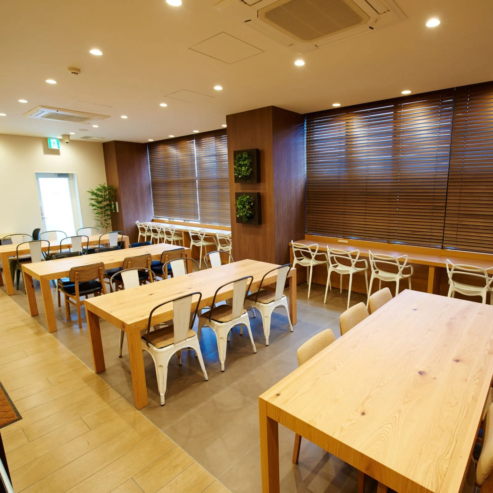 Super Hotel JR Nara Station Sanjo Street