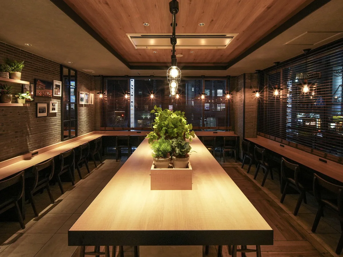 Super Hotel Nara Shin-Omiya Ekimae