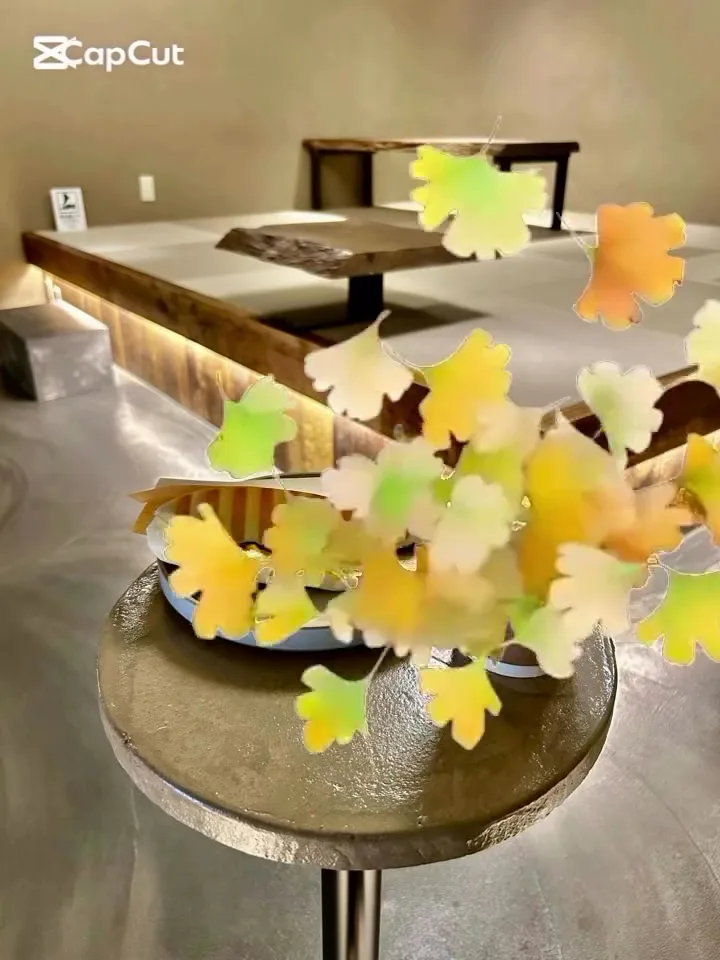 TABINO HOTEL Hida Takayama