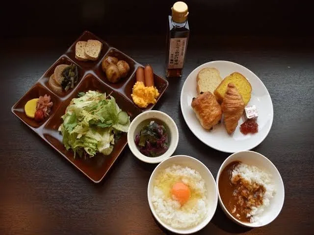 TABINO HOTEL Hida Takayama